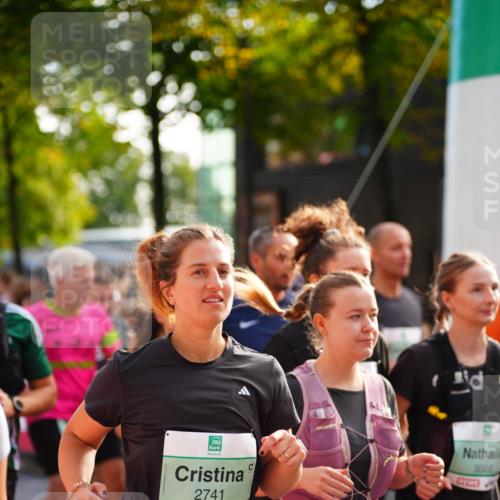 20.09.2026 - PSD Bank Halbmarathon LAZAROV Photography http://msf.ph/oto/10507614 20.09.2026 10:04:09 Laufen 2741, 3540, 3568 meine-sportfotos.de