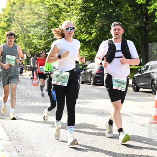 20.09.2026 - PSD Bank Halbmarathon Dr. Thomas Lammeyer http://msf.ph/oto/10507623 20.09.2026 11:04:15 Laufen 4274, 3696, 3697 meine-sportfotos.de