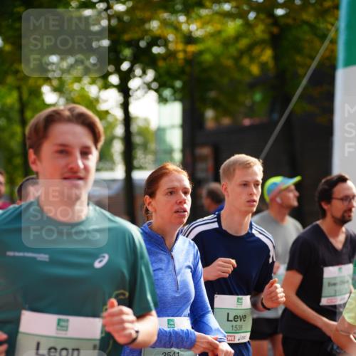 20.09.2026 - PSD Bank Halbmarathon LAZAROV Photography http://msf.ph/oto/10507625 20.09.2026 10:04:12 Laufen 4034, 3541, 1538 meine-sportfotos.de