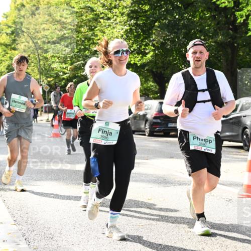20.09.2026 - PSD Bank Halbmarathon Dr. Thomas Lammeyer http://msf.ph/oto/10507626 20.09.2026 11:04:15 Laufen 4274, 3696, 3697 meine-sportfotos.de