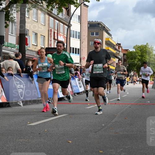 20.09.2026 - PSD Bank Halbmarathon J. Mangold http://msf.ph/oto/10507629 20.09.2026 11:28:38 Ziel 1333, 1506, 2372, 2490, 2820, 3665, 4325 meine-sportfotos.de