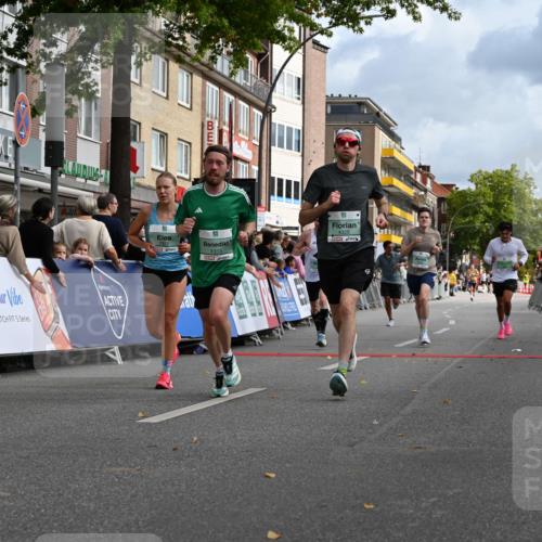 20.09.2026 - PSD Bank Halbmarathon J. Mangold http://msf.ph/oto/10507637 20.09.2026 11:28:38 Ziel 1333, 1506, 2372, 2490, 2820, 3665, 4325 meine-sportfotos.de