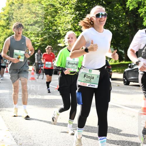 20.09.2026 - PSD Bank Halbmarathon Dr. Thomas Lammeyer http://msf.ph/oto/10507638 20.09.2026 11:04:16 Laufen 1220, 3696, 3697 meine-sportfotos.de