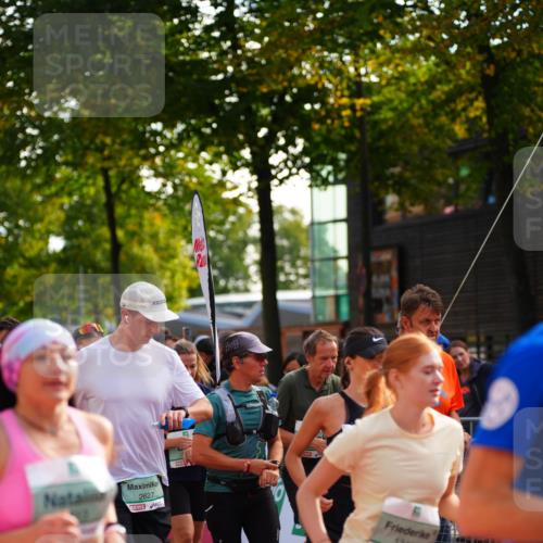 20.09.2026 - PSD Bank Halbmarathon LAZAROV Photography http://msf.ph/oto/10507642 20.09.2026 10:04:15 Laufen 2627, 1340 meine-sportfotos.de