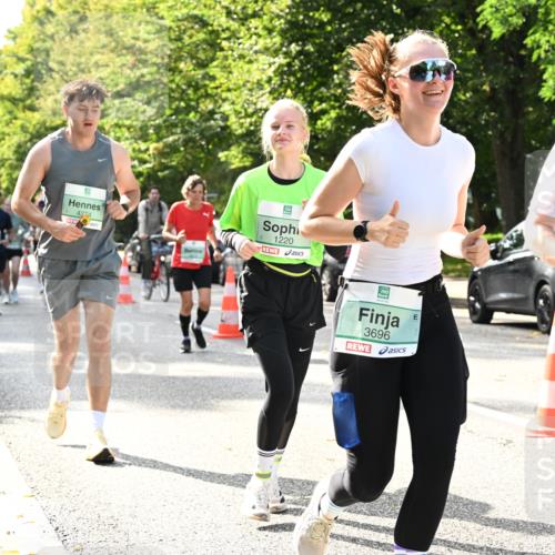 20.09.2026 - PSD Bank Halbmarathon Dr. Thomas Lammeyer http://msf.ph/oto/10507643 20.09.2026 11:04:16 Laufen 4274, 1220, 3696, 3697 meine-sportfotos.de