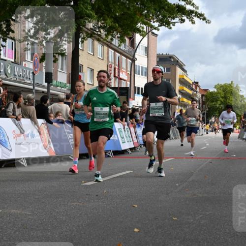 20.09.2026 - PSD Bank Halbmarathon J. Mangold http://msf.ph/oto/10507646 20.09.2026 11:28:39 Ziel 1333, 1506, 2372, 2490, 3665, 4325 meine-sportfotos.de