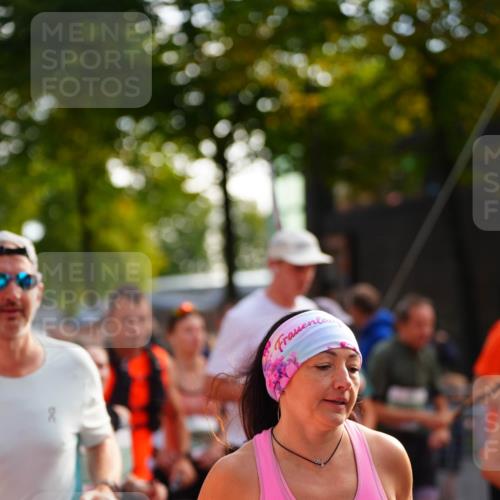 20.09.2026 - PSD Bank Halbmarathon LAZAROV Photography http://msf.ph/oto/10507647 20.09.2026 10:04:16 Laufen 1546, 3813 meine-sportfotos.de