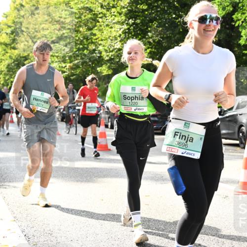 20.09.2026 - PSD Bank Halbmarathon Dr. Thomas Lammeyer http://msf.ph/oto/10507648 20.09.2026 11:04:16 Laufen 4274, 1220, 3696, 36 meine-sportfotos.de