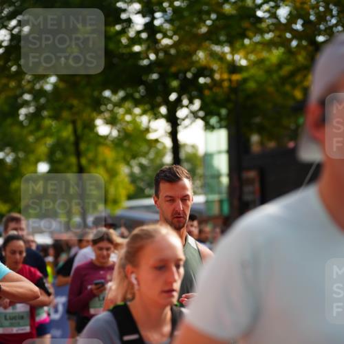 20.09.2026 - PSD Bank Halbmarathon LAZAROV Photography http://msf.ph/oto/10507649 20.09.2026 10:04:17 Laufen 3018, 4384 meine-sportfotos.de