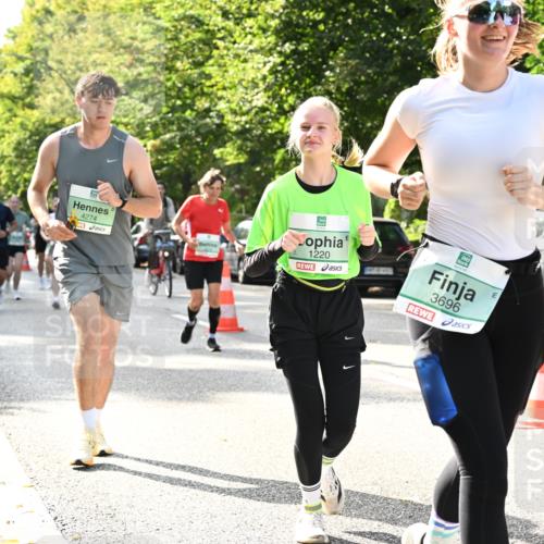20.09.2026 - PSD Bank Halbmarathon Dr. Thomas Lammeyer http://msf.ph/oto/10507652 20.09.2026 11:04:16 Laufen 4274, 1220, 3696 meine-sportfotos.de