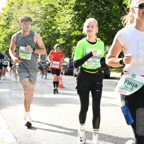 20.09.2026 - PSD Bank Halbmarathon Dr. Thomas Lammeyer http://msf.ph/oto/10507656 20.09.2026 11:04:17 Laufen 4274, 1220, 3696 meine-sportfotos.de