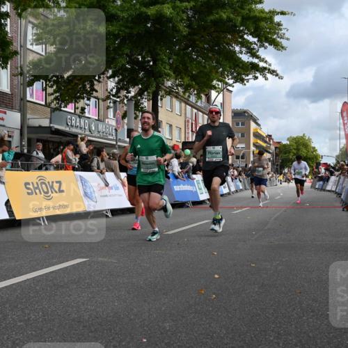 20.09.2026 - PSD Bank Halbmarathon J. Mangold http://msf.ph/oto/10507657 20.09.2026 11:28:39 Ziel 1333, 1506, 2372, 2490, 3665, 4325 meine-sportfotos.de
