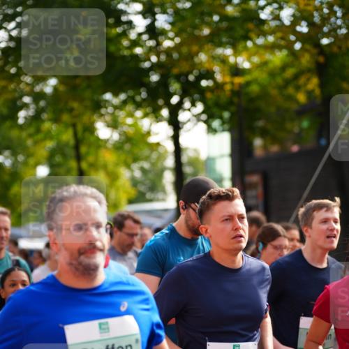 20.09.2026 - PSD Bank Halbmarathon LAZAROV Photography http://msf.ph/oto/10507662 20.09.2026 10:04:18 Laufen 3116, 4329 meine-sportfotos.de