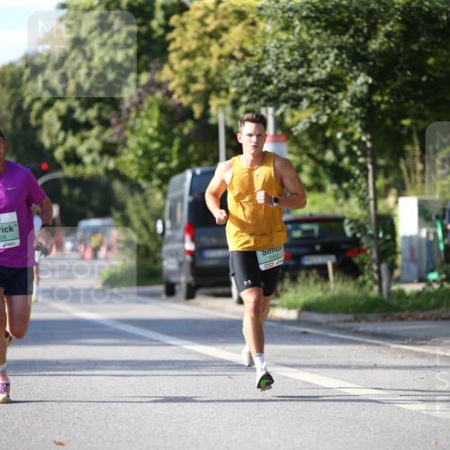 20.09.2026 - PSD Bank Halbmarathon Jannik Wohlers http://msf.ph/oto/10507663 20.09.2026 10:22:39 Laufen 4100, 1, 1413 meine-sportfotos.de