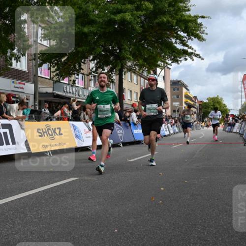 20.09.2026 - PSD Bank Halbmarathon J. Mangold http://msf.ph/oto/10507664 20.09.2026 11:28:39 Ziel 1333, 1506, 2372, 2490, 3665, 4325 meine-sportfotos.de