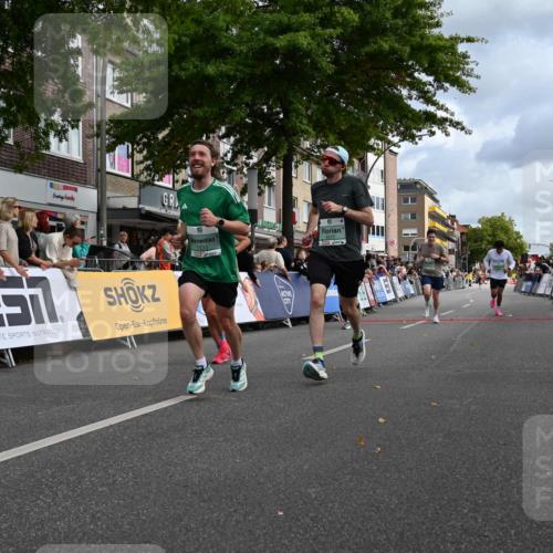 20.09.2026 - PSD Bank Halbmarathon J. Mangold http://msf.ph/oto/10507669 20.09.2026 11:28:39 Ziel 1333, 1506, 2372, 2490, 3665, 4325 meine-sportfotos.de