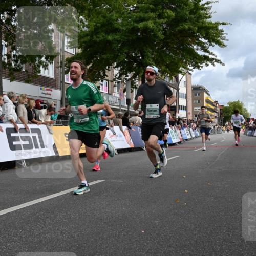 20.09.2026 - PSD Bank Halbmarathon J. Mangold http://msf.ph/oto/10507674 20.09.2026 11:28:40 Ziel 1333, 1506, 2372, 2490, 3665, 4325 meine-sportfotos.de