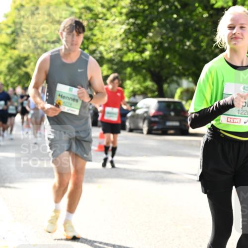20.09.2026 - PSD Bank Halbmarathon Dr. Thomas Lammeyer http://msf.ph/oto/10507676 20.09.2026 11:04:17 Laufen 4274, 1220 meine-sportfotos.de