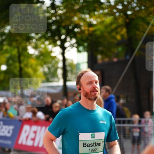 20.09.2026 - PSD Bank Halbmarathon LAZAROV Photography http://msf.ph/oto/10507677 20.09.2026 10:04:21 Laufen 1992 meine-sportfotos.de