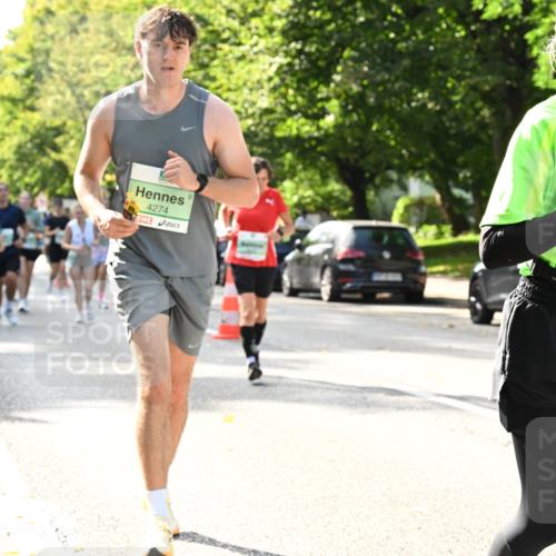 20.09.2026 - PSD Bank Halbmarathon Dr. Thomas Lammeyer http://msf.ph/oto/10507680 20.09.2026 11:04:17 Laufen 4274, 01220 meine-sportfotos.de