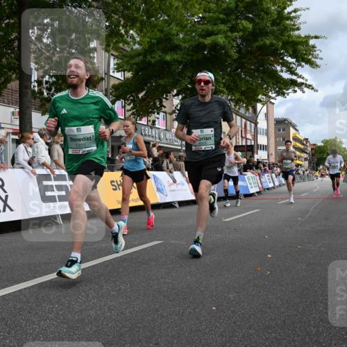 20.09.2026 - PSD Bank Halbmarathon J. Mangold http://msf.ph/oto/10507682 20.09.2026 11:28:40 Ziel 1333, 1506, 2372, 2490, 3665, 4325 meine-sportfotos.de