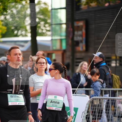 20.09.2026 - PSD Bank Halbmarathon LAZAROV Photography http://msf.ph/oto/10507684 20.09.2026 10:05:15 Laufen 1581, 3033 meine-sportfotos.de