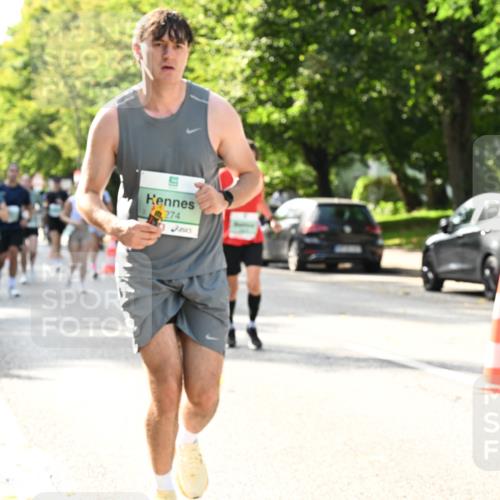 20.09.2026 - PSD Bank Halbmarathon Dr. Thomas Lammeyer http://msf.ph/oto/10507686 20.09.2026 11:04:18 Laufen 274 meine-sportfotos.de