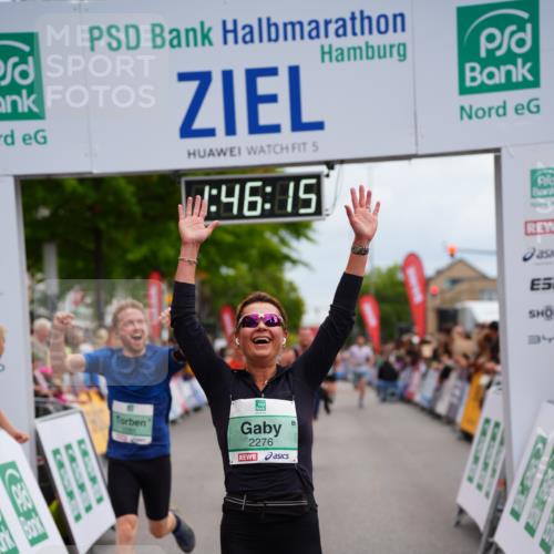 20.09.2026 - PSD Bank Halbmarathon LAZAROV Photography http://msf.ph/oto/10507691 20.09.2026 11:46:14 Ziel 1637, 1800, 2276, 2281, 3366, 3681, 4472 meine-sportfotos.de