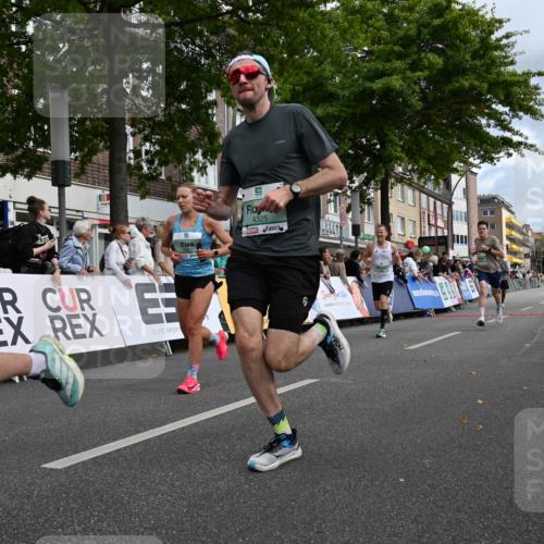 20.09.2026 - PSD Bank Halbmarathon J. Mangold http://msf.ph/oto/10507692 20.09.2026 11:28:40 Ziel 1333, 1506, 2372, 2490, 3665, 4325 meine-sportfotos.de