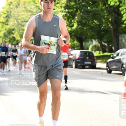 20.09.2026 - PSD Bank Halbmarathon Dr. Thomas Lammeyer http://msf.ph/oto/10507693 20.09.2026 11:04:18 Laufen  meine-sportfotos.de