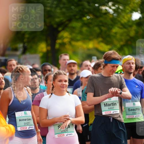 20.09.2026 - PSD Bank Halbmarathon LAZAROV Photography http://msf.ph/oto/10507694 20.09.2026 10:05:16 Laufen 3127, 2326, 4447, 1554 meine-sportfotos.de