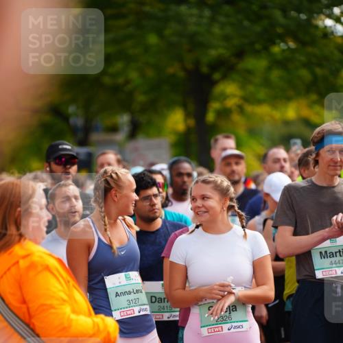 20.09.2026 - PSD Bank Halbmarathon LAZAROV Photography http://msf.ph/oto/10507695 20.09.2026 10:05:17 Laufen 3127, 2415, 2326, 4447 meine-sportfotos.de