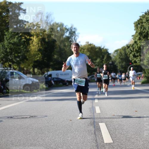 20.09.2026 - PSD Bank Halbmarathon Jannik Wohlers http://msf.ph/oto/10507696 20.09.2026 10:22:41 Laufen  meine-sportfotos.de