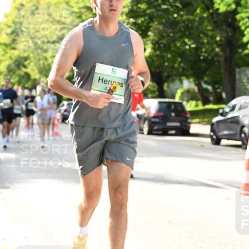 20.09.2026 - PSD Bank Halbmarathon Dr. Thomas Lammeyer http://msf.ph/oto/10507697 20.09.2026 11:04:18 Laufen  meine-sportfotos.de
