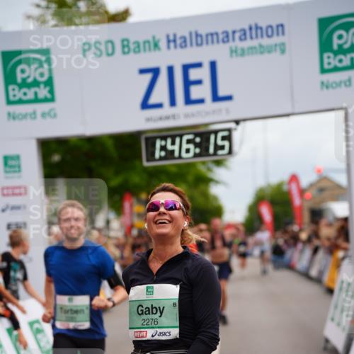 20.09.2026 - PSD Bank Halbmarathon LAZAROV Photography http://msf.ph/oto/10507699 20.09.2026 11:46:15 Ziel 1637, 1800, 2276, 2281, 3366, 3681 meine-sportfotos.de