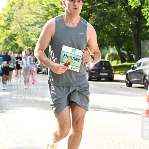 20.09.2026 - PSD Bank Halbmarathon Dr. Thomas Lammeyer http://msf.ph/oto/10507702 20.09.2026 11:04:18 Laufen 74 meine-sportfotos.de