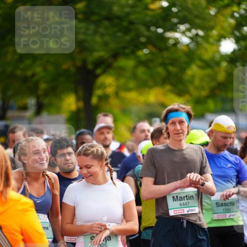 20.09.2026 - PSD Bank Halbmarathon LAZAROV Photography http://msf.ph/oto/10507704 20.09.2026 10:05:18 Laufen 9, 2326, 4447, 1554 meine-sportfotos.de