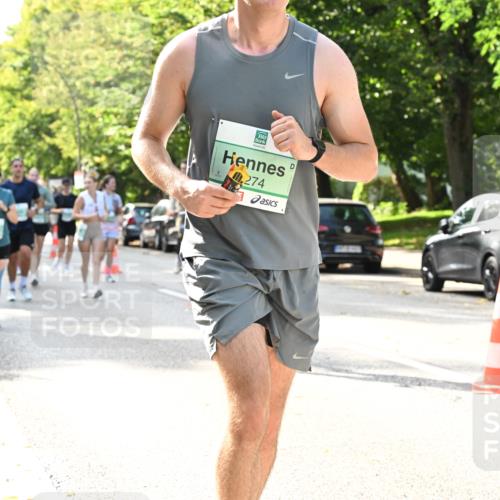20.09.2026 - PSD Bank Halbmarathon Dr. Thomas Lammeyer http://msf.ph/oto/10507706 20.09.2026 11:04:18 Laufen 274 meine-sportfotos.de