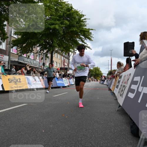 20.09.2026 - PSD Bank Halbmarathon J. Mangold http://msf.ph/oto/10507708 20.09.2026 11:28:43 Ziel 1333, 1506, 2372, 2490, 3665, 4325 meine-sportfotos.de