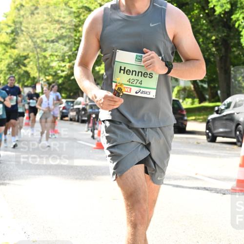 20.09.2026 - PSD Bank Halbmarathon Dr. Thomas Lammeyer http://msf.ph/oto/10507709 20.09.2026 11:04:18 Laufen 4274 meine-sportfotos.de