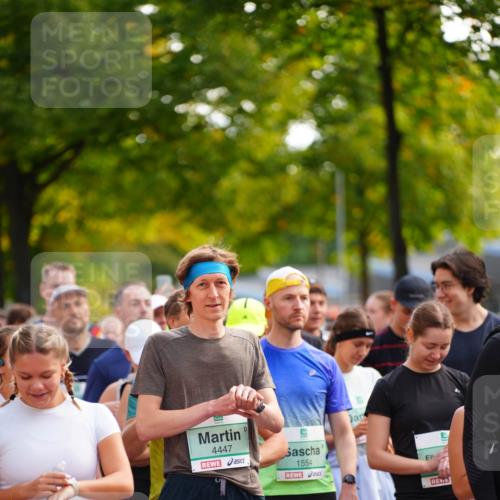 20.09.2026 - PSD Bank Halbmarathon LAZAROV Photography http://msf.ph/oto/10507711 20.09.2026 10:05:19 Laufen 2326, 4447, 1554 meine-sportfotos.de