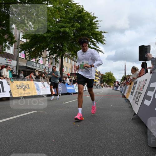 20.09.2026 - PSD Bank Halbmarathon J. Mangold http://msf.ph/oto/10507712 20.09.2026 11:28:43 Ziel 1333, 1506, 2372, 2490, 3665, 4325 meine-sportfotos.de