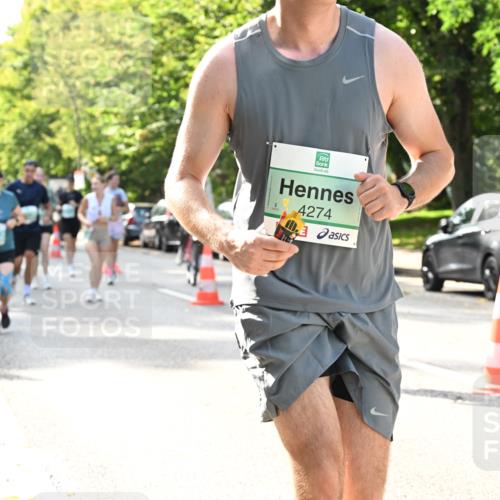 20.09.2026 - PSD Bank Halbmarathon Dr. Thomas Lammeyer http://msf.ph/oto/10507714 20.09.2026 11:04:18 Laufen 4274 meine-sportfotos.de