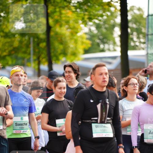 20.09.2026 - PSD Bank Halbmarathon LAZAROV Photography http://msf.ph/oto/10507718 20.09.2026 10:05:20 Laufen 1554, 1581, 30 meine-sportfotos.de