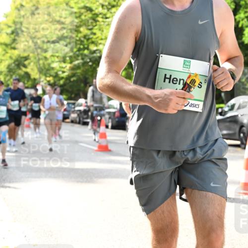 20.09.2026 - PSD Bank Halbmarathon Dr. Thomas Lammeyer http://msf.ph/oto/10507720 20.09.2026 11:04:19 Laufen  meine-sportfotos.de