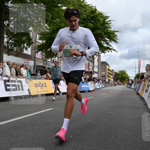 20.09.2026 - PSD Bank Halbmarathon J. Mangold http://msf.ph/oto/10507721 20.09.2026 11:28:44 Ziel 1333, 1506, 2372, 2490, 3665, 4325 meine-sportfotos.de