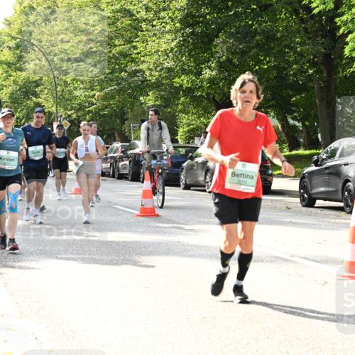 20.09.2026 - PSD Bank Halbmarathon Dr. Thomas Lammeyer http://msf.ph/oto/10507725 20.09.2026 11:04:19 Laufen  meine-sportfotos.de