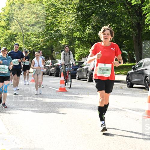 20.09.2026 - PSD Bank Halbmarathon Dr. Thomas Lammeyer http://msf.ph/oto/10507727 20.09.2026 11:04:19 Laufen 0, 2002 meine-sportfotos.de