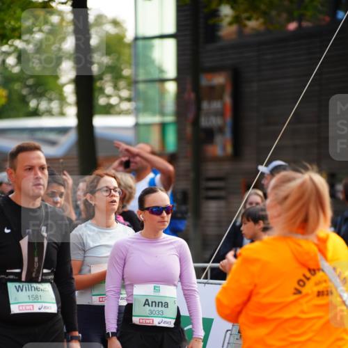 20.09.2026 - PSD Bank Halbmarathon LAZAROV Photography http://msf.ph/oto/10507730 20.09.2026 10:05:21 Laufen 1581, 3033 meine-sportfotos.de