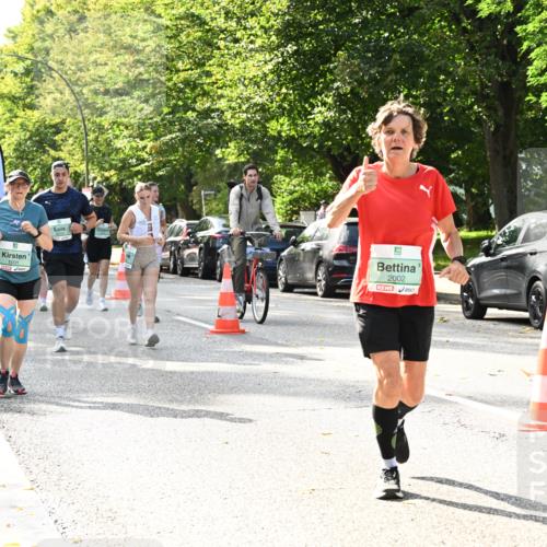20.09.2026 - PSD Bank Halbmarathon Dr. Thomas Lammeyer http://msf.ph/oto/10507732 20.09.2026 11:04:20 Laufen 3468, 1001, 2002 meine-sportfotos.de